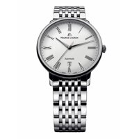 Đồng hồ nam Maurice Lacroix LC6067-SS002-110