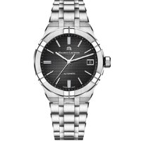 Đồng hồ nam Maurice Lacroix AI6007-SS002-330-1