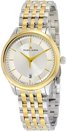 maurice lacroix lc1237