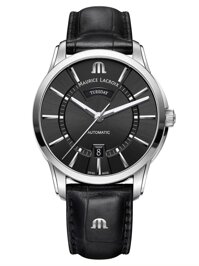 Đồng hồ nam Maurice Lacroix PT6358-SS001-330-1