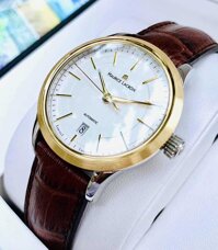 Đồng hồ nam Maurice Lacroix Les Classiques LC6017-YS101-130-1