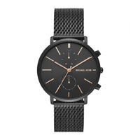 Đồng hồ nam Michael Kors Jaryn MK8504