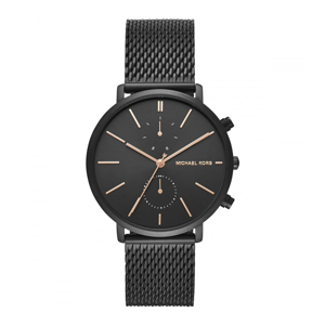 Đồng hồ nam Michael Kors Jaryn MK8504