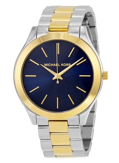 Đồng hồ nam Michael Kors MK3479