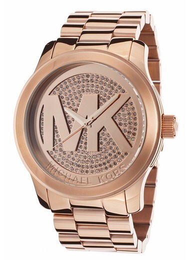 Đồng hồ nam Michael Kors MK5661