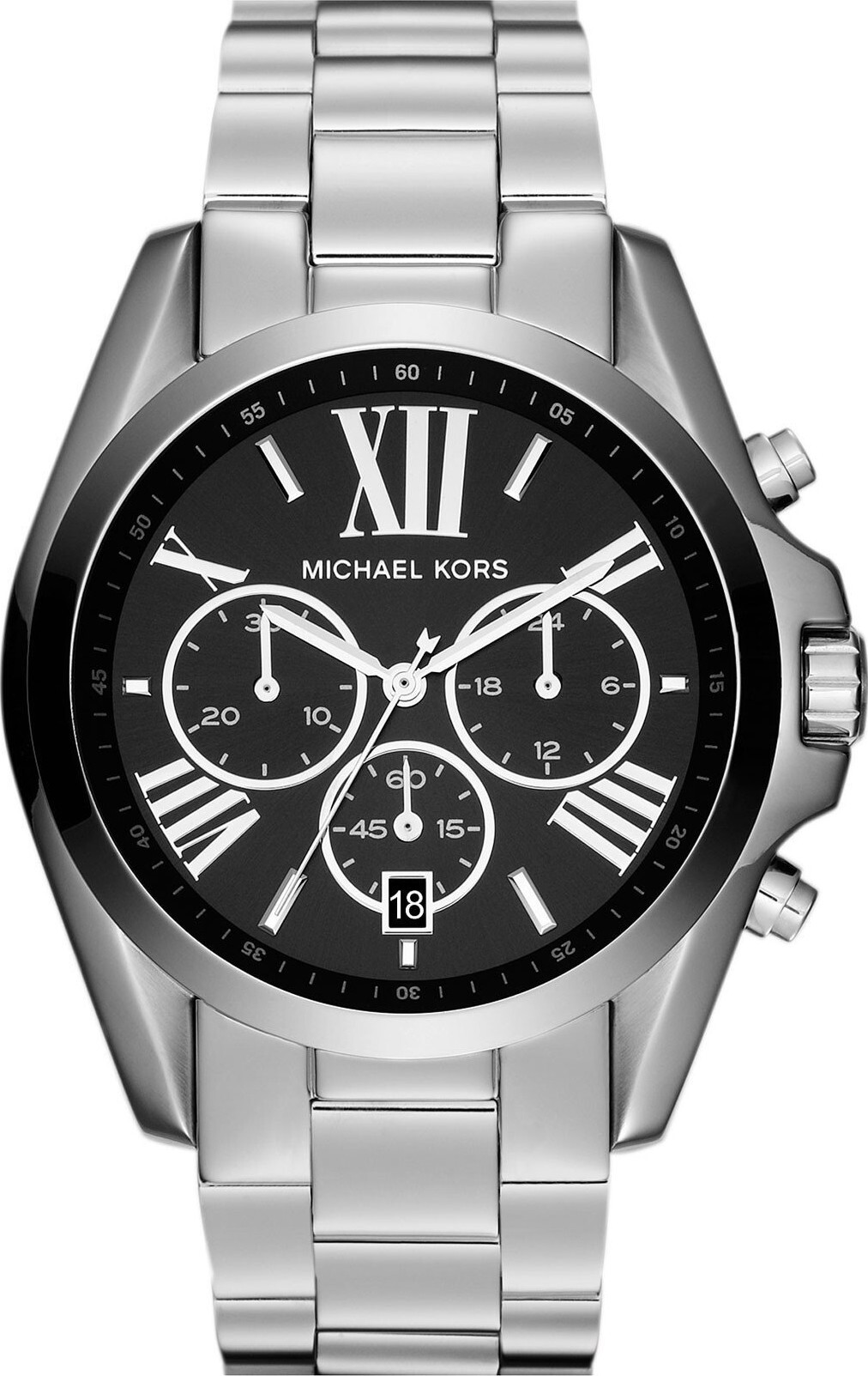 Đồng hồ nam Michael Kors MK5705