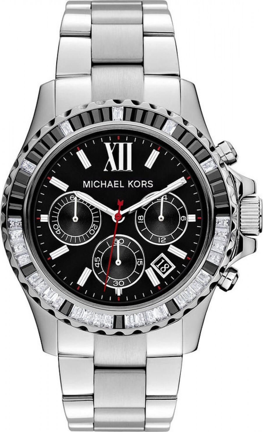 Đồng hồ nam Michael Kors MK5753