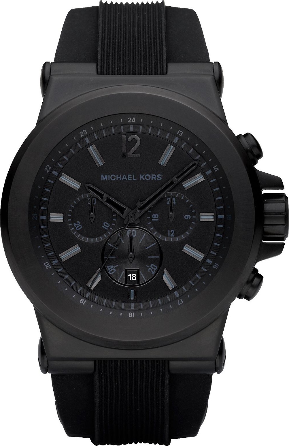 Đồng hồ nam Michael Kors MK8152