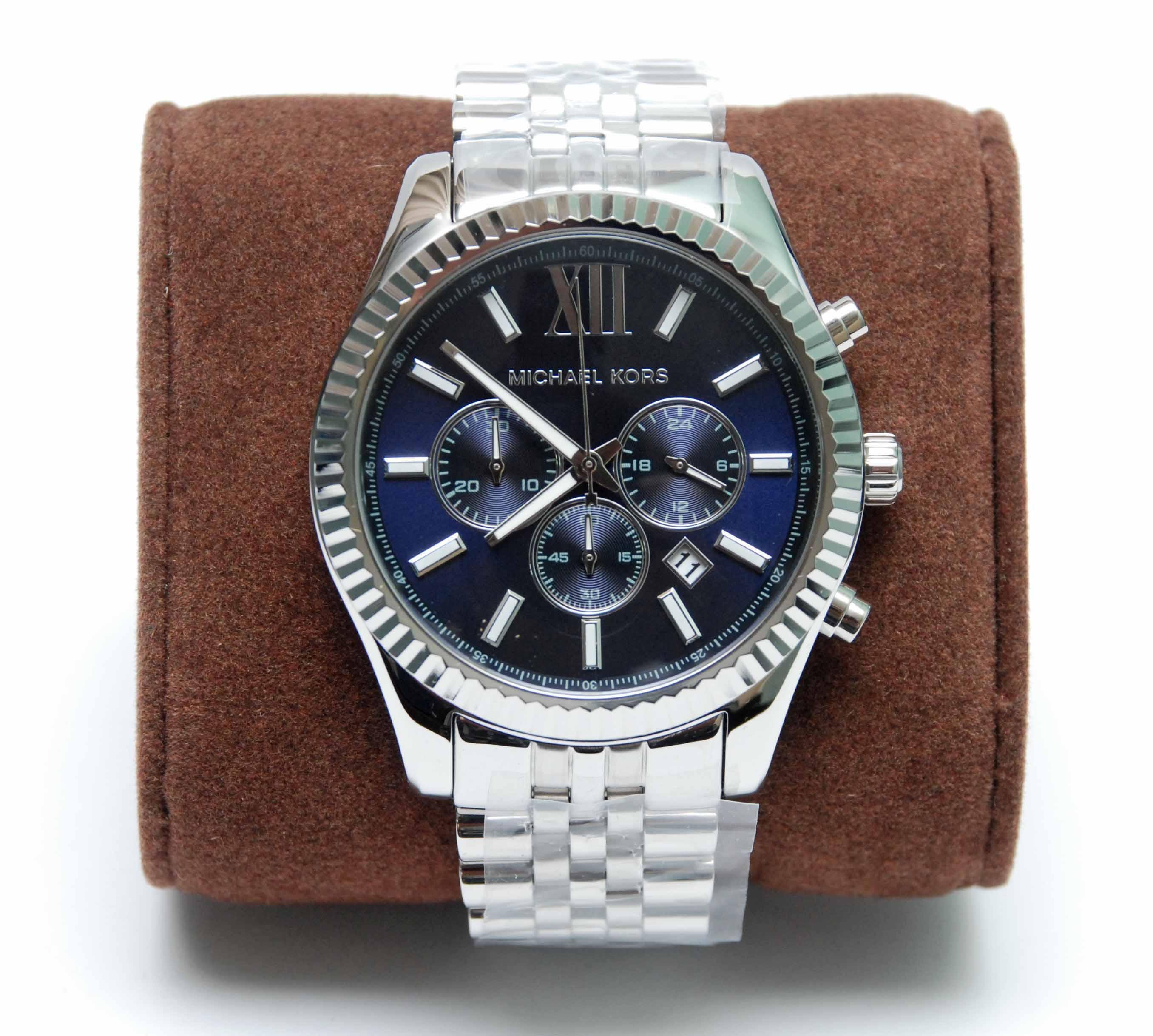 Đồng hồ nam Michael Kors MK8280