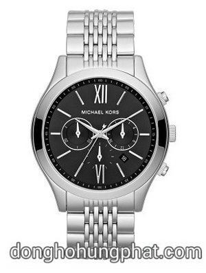 Đồng hồ nam - Michael Kors MK8305