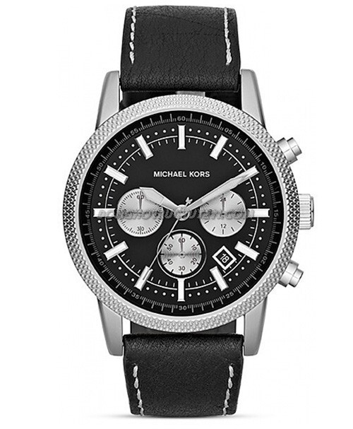 Đồng hồ nam - Michael Kors MK8310