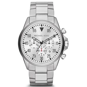 Đồng hồ nam Michael Kors MK8331