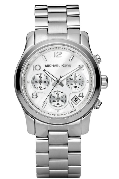 Đồng hồ nam Michael Kors MK8366