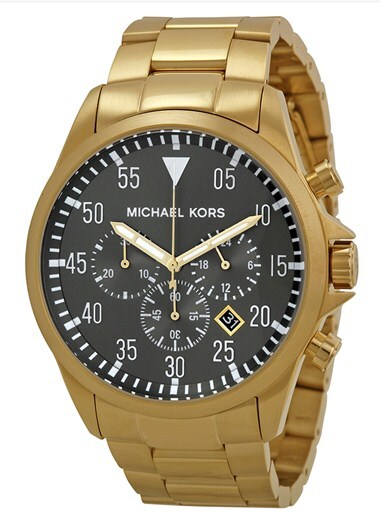 Đồng hồ nam Michael Kors MK8361
