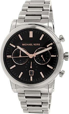 Đồng hồ nam Michael Kors MK8369