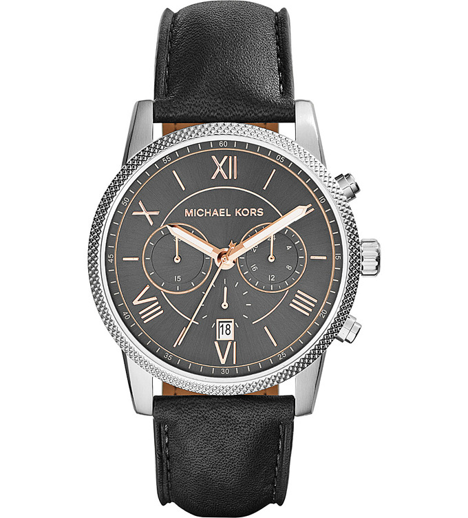 Đồng hồ nam Michael Kors MK8393
