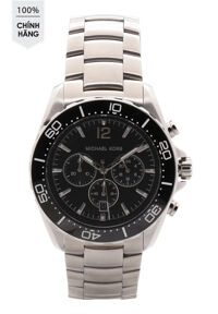Đồng hồ Nam Michael Kors MK8423