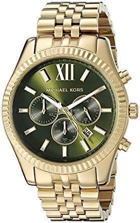 Đồng hồ nam Michael Kors MK8446