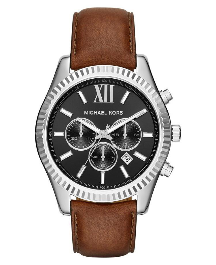 Đồng hồ nam Michael Kors MK8456