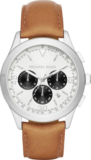 Đồng hồ nam Michael Kors MK8470