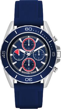 Đồng hồ nam Michael Kors MK8486