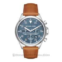Đồng hồ nam Michael Kors - MK8490