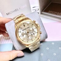 Đồng hồ nam Michael Kors MK8491