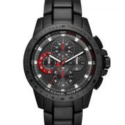 Đồng hồ nam Michael Kors MK8529 43mm
