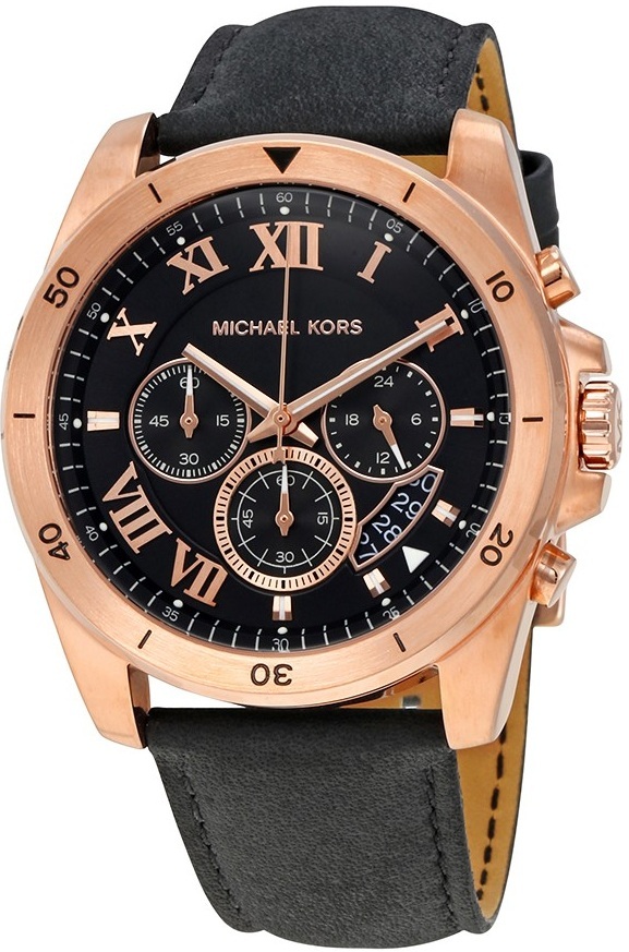 Đồng hồ nam Michael Kors MK8544