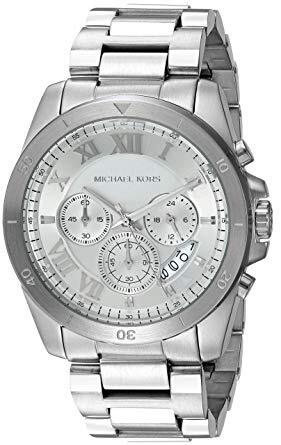 Đồng hồ nam Michael Kors MK8562
