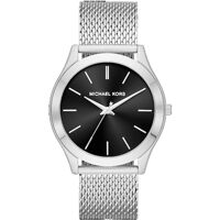 Đồng hồ nam Michael Kors MK8606