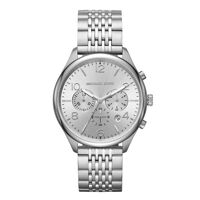 Đồng hồ nam Michael Kors MK8637