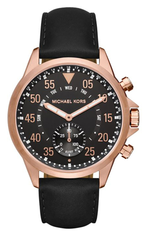 Đồng hồ nam Michael Kors MKT4007