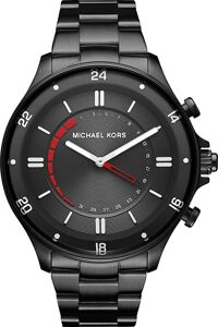 Đồng hồ nam Michael Kors MKT4015