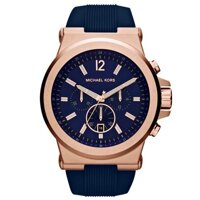 Đồng hồ nam Michael Kors MK8295