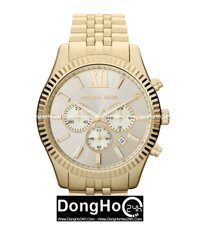 Đồng hồ nam Michael Kors MK8281