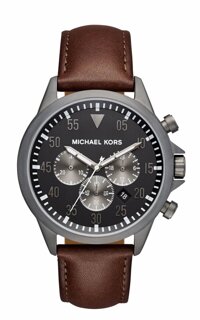 Đồng hồ nam Michael Kors MK8536