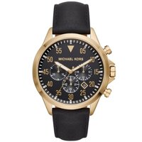 Đồng hồ nam Michael Kors MK8618