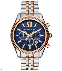 Đồng Hồ Nam Michael Kors MK8412