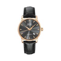 Đồng hồ nam Mido Baroncelli M8600.3.13.4