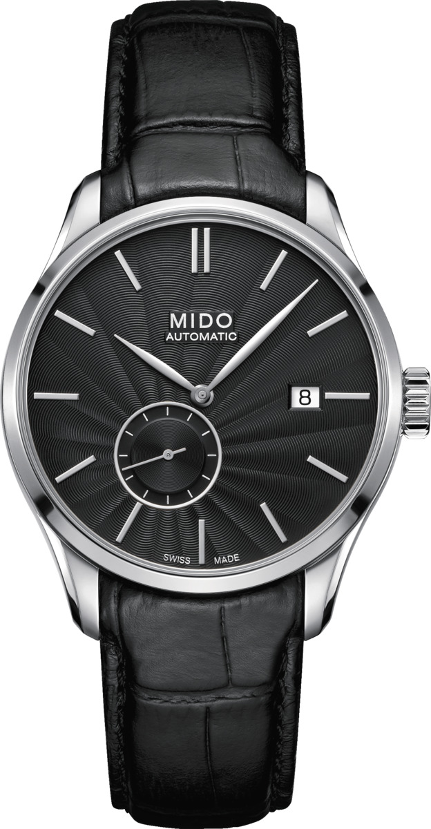 Đồng hồ nam Mido Belluna II M024.428.16.051.00
