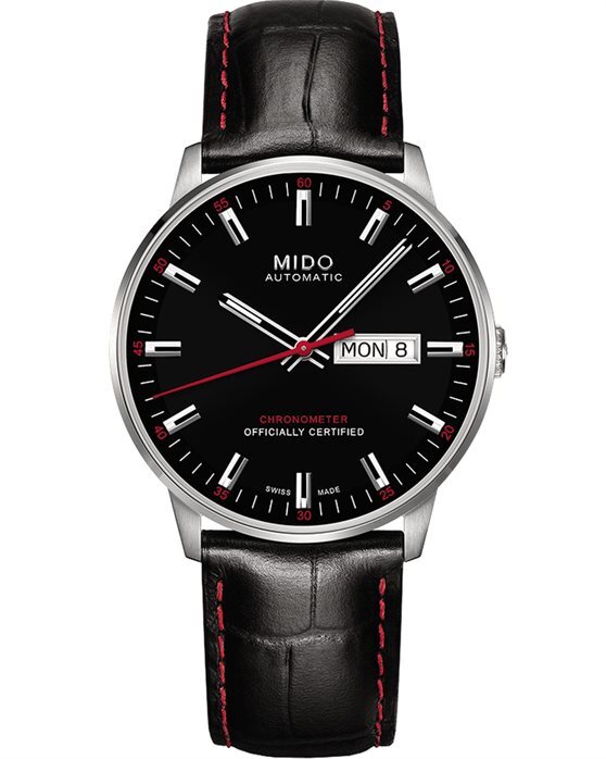 Đồng hồ nam Mido M021.431.16.051.00