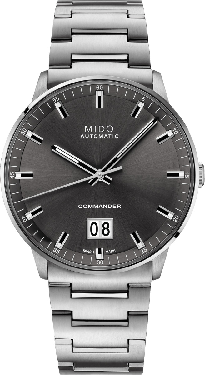 Đồng hồ nam Mido M021.626.11.061.00
