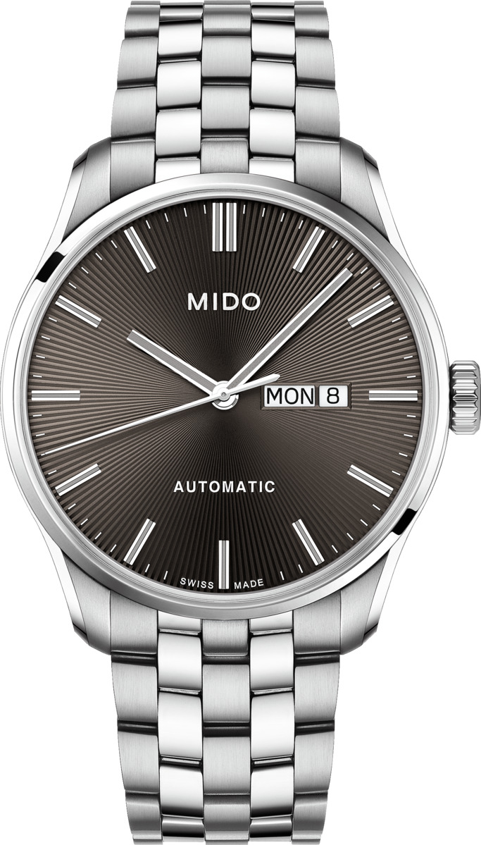 Đồng hồ nam Mido M024.630.11.061.00