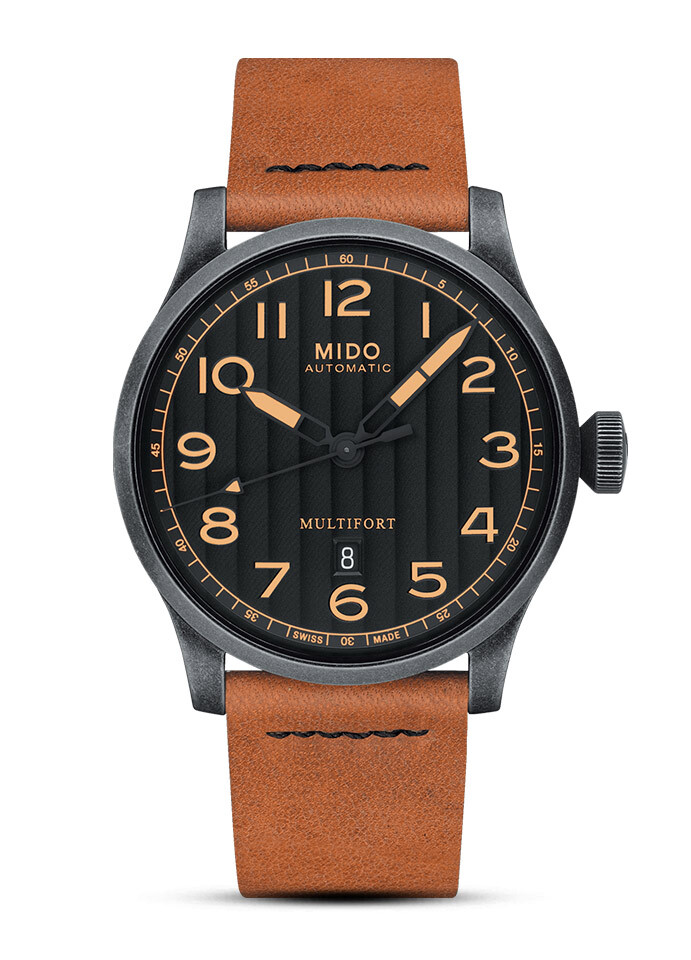 Đồng hồ nam Mido M032.607.36.050.99