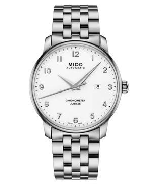 Đồng hồ nam Mido M037.608.11.012.00