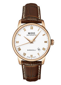 Đồng hồ nam Mido M8600.2.26.8