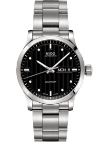 Đồng hồ nam Mido M005.830.11.051.80