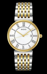 Đồng hồ nam Mido M009.610.22.013.00