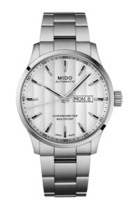 Đồng hồ nam Mido M038.431.11.031.00